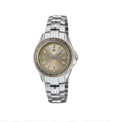 クロノスイス(CHRONOSWISS) CH -1243.1-WH レギュレーター マニュファ